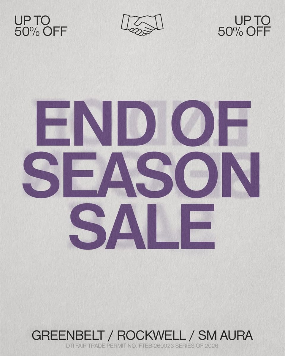 commonwealth end of season sale